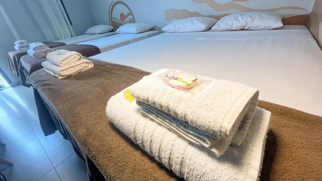 Bragança Sapucaia Hotel المظهر الخارجي الصورة